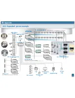 Предварительный просмотр 120 страницы Panasonic VL-MV26 Installation Manual