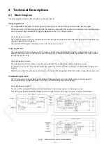 Preview for 9 page of Panasonic VL-MV75AZ Service Manual