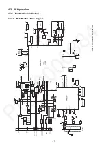 Preview for 11 page of Panasonic VL-MV75AZ Service Manual