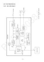 Preview for 15 page of Panasonic VL-MV75AZ Service Manual