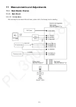 Preview for 53 page of Panasonic VL-MV75AZ Service Manual