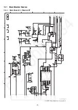 Предварительный просмотр 62 страницы Panasonic VL-MV75AZ Service Manual