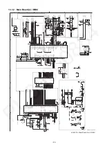 Предварительный просмотр 63 страницы Panasonic VL-MV75AZ Service Manual