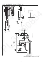 Предварительный просмотр 66 страницы Panasonic VL-MV75AZ Service Manual