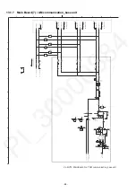 Предварительный просмотр 68 страницы Panasonic VL-MV75AZ Service Manual