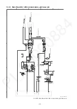 Предварительный просмотр 69 страницы Panasonic VL-MV75AZ Service Manual