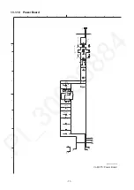 Предварительный просмотр 71 страницы Panasonic VL-MV75AZ Service Manual