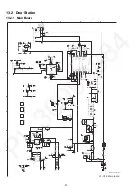 Предварительный просмотр 72 страницы Panasonic VL-MV75AZ Service Manual