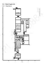 Предварительный просмотр 74 страницы Panasonic VL-MV75AZ Service Manual