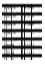 Предварительный просмотр 90 страницы Panasonic VL-MV75AZ Service Manual