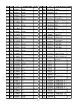 Предварительный просмотр 91 страницы Panasonic VL-MV75AZ Service Manual