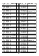 Предварительный просмотр 92 страницы Panasonic VL-MV75AZ Service Manual