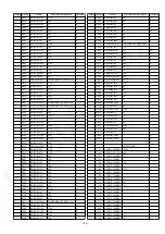 Предварительный просмотр 93 страницы Panasonic VL-MV75AZ Service Manual