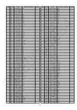 Предварительный просмотр 95 страницы Panasonic VL-MV75AZ Service Manual