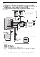 Preview for 5 page of Panasonic VL-MVN511 Installation Manual