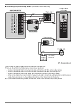 Preview for 7 page of Panasonic VL-MVN511 Installation Manual