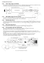 Предварительный просмотр 10 страницы Panasonic VL-MVN511BX Service Manual