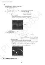 Предварительный просмотр 20 страницы Panasonic VL-MVN511BX Service Manual