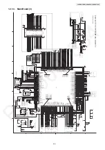 Предварительный просмотр 55 страницы Panasonic VL-MVN511BX Service Manual