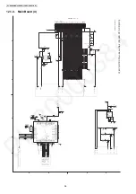 Предварительный просмотр 56 страницы Panasonic VL-MVN511BX Service Manual