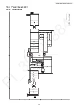 Предварительный просмотр 59 страницы Panasonic VL-MVN511BX Service Manual