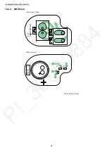 Предварительный просмотр 68 страницы Panasonic VL-MVN511BX Service Manual