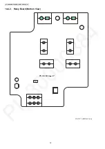 Предварительный просмотр 72 страницы Panasonic VL-MVN511BX Service Manual