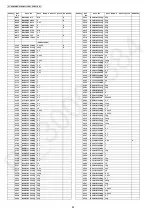 Предварительный просмотр 82 страницы Panasonic VL-MVN511BX Service Manual