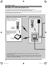 Предварительный просмотр 42 страницы Panasonic VL-MW251BX Operating Instructions Manual