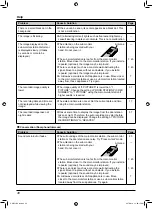 Предварительный просмотр 48 страницы Panasonic VL-MW251BX Operating Instructions Manual