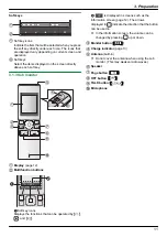 Preview for 11 page of Panasonic VL-MWD272 Operating Instructions Manual