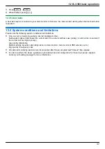 Preview for 37 page of Panasonic VL-MWD272 Operating Instructions Manual