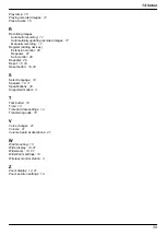 Preview for 39 page of Panasonic VL-MWD272 Operating Instructions Manual