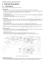 Предварительный просмотр 10 страницы Panasonic VL-MWD272BX Service Manual