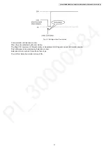 Предварительный просмотр 11 страницы Panasonic VL-MWD272BX Service Manual