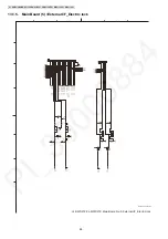 Предварительный просмотр 86 страницы Panasonic VL-MWD272BX Service Manual