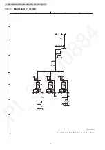 Предварительный просмотр 88 страницы Panasonic VL-MWD272BX Service Manual