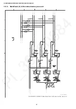 Предварительный просмотр 90 страницы Panasonic VL-MWD272BX Service Manual