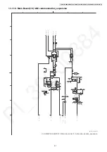 Предварительный просмотр 91 страницы Panasonic VL-MWD272BX Service Manual