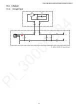 Предварительный просмотр 97 страницы Panasonic VL-MWD272BX Service Manual