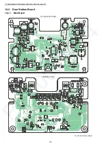 Предварительный просмотр 100 страницы Panasonic VL-MWD272BX Service Manual