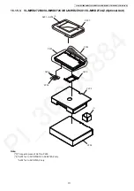 Предварительный просмотр 111 страницы Panasonic VL-MWD272BX Service Manual