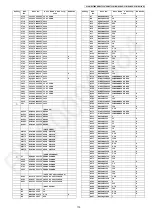 Предварительный просмотр 115 страницы Panasonic VL-MWD272BX Service Manual