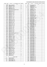 Предварительный просмотр 117 страницы Panasonic VL-MWD272BX Service Manual