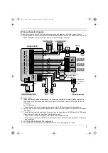 Preview for 5 page of Panasonic VL-MWD273 Installation Manual