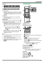 Preview for 11 page of Panasonic VL-MWD275 Operating Instructions Manual