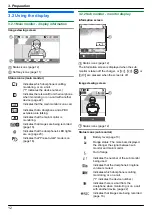 Preview for 12 page of Panasonic VL-MWD275 Operating Instructions Manual