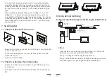 Preview for 13 page of Panasonic VL-PC3800BX Operation Instruction Manual