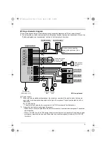 Предварительный просмотр 5 страницы Panasonic VL-SV74 Installation Manual