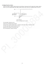 Preview for 10 page of Panasonic VL-SV74BX Service Manual